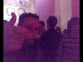 Baile Chiquiliquatre