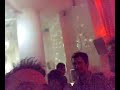 Baile Chiquiliquatre