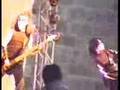 Deuce Live Tlanepantla 2008