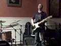 Oz-Noy-Bolivar-Blues