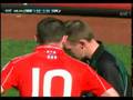 videos de Cheating in Gaelic Football - Kerry V Cork (2008)