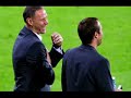 Nederland - Italie 2008 3-0 ek mix (jack van gelder) Nederland - Italie 2008 3-0 ek mix (jack van gelder)