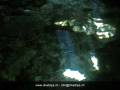 videos de Cenotes - Mexico
