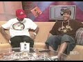 PHARRELL RAP FREESTYLE