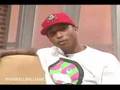 PHARRELL-RAP-FREESTY