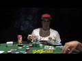 Poker Espín