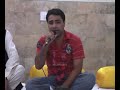 Aasman Walo Se Pucho Martaba Abbas (AS) Ka By: Syed Dilshad Naqvi 2009