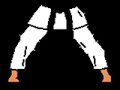 Karate defesas,bases,socos,chutes b�sicos
