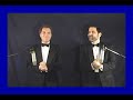 The Four Squeezins Play the Notre Dame Fight Song The Four Squeezins Play the Notre Dame Fight Song