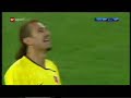 EM 2008  DEUTSCHLAND - T�RKEI 3:2