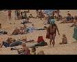 videos de Bikini Men - Crystal tears
