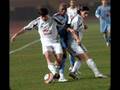 trabzonspor