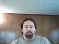 Shane talks more about healings and miracles