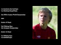 Stockholm Disc Golf Open - 2009 FINAL - pt.1(4)
