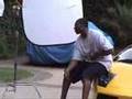 Kobe Byrant: Classic DUB - Behind The Scenes: Kobe Byrant