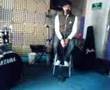 Obstacle 1 - The Dispensers (Interpol Cover)
