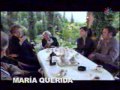 Debate sobre subvenciones al cine en Mejor lo hablamos