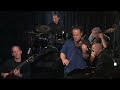Christian Howes & Mike Garson - The Erhu Song Christian Howes & Mike Garson - The Erhu Song