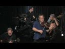 Christian Howes & Mike Garson - The Erhu Song
