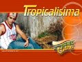 manuflemita@hotmail.com