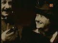 Albert Einstein 4/5