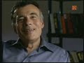 [4] Biografía - Albert Einsten