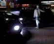 VR6 4 MOTION vs BERTONE ASTRA COUPE