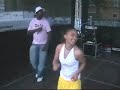 Palco KA100 Palco KA100