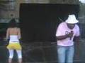 Palco KA100