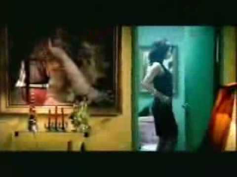 DAMNED SEXY FEMALE ?????