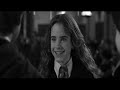 Harry Potter - Hermione and Ron
