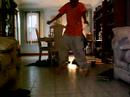 crank dat soulja boy crank dat soulja boy