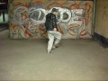 groundmoves groundmoves
