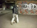 videos de groundmoves