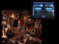 videos de Mens Single - Rubbinexx vs Ceder - Tell