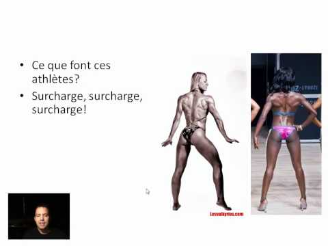 Image de prévisualisation YouTube