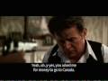  - MovieZen Video