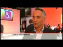 CAP48 Conf�rence de presse 2008