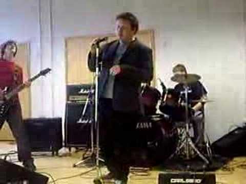 Battle of the Bands 2006