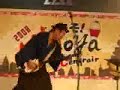 ?????? OKITA??? ?????? OKITA???