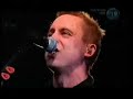YellowCard - Hollywood Died Live