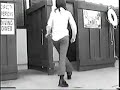 Onchi Unchi Onchi Unchi