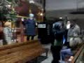 Casco Bay Lines Dance Party: Part 2