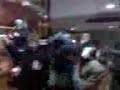 Casco Bay Lines Dance Party: Part 2