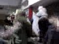 Casco Bay Lines Dance Party: Part 2