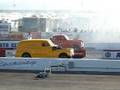 straight axle gassers at 2008 CHRR