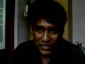 MP Mano Ganesan speaks about July 1983 (English Version)