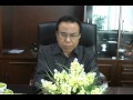 Click to View : Kuliah Berseri Hukum Acara Perdata Seri Ke 22