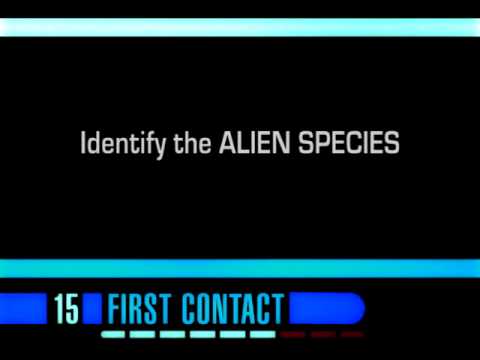Star Trek, The Most Pirated Movie Of 2009