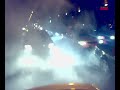 Bremen Hauptbahnhof -Türkei Sieg Opel i500 Burnout Bremen Bremen Hauptbahnhof -Türkei Sieg Opel i500 Burnout Bremen